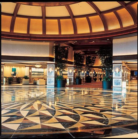 777 harrah's blvd atlantic city nj|Harrah's Resort Atlantic City, Trademark Collection .